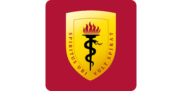 Universidad Peruana Cayetano Heredia